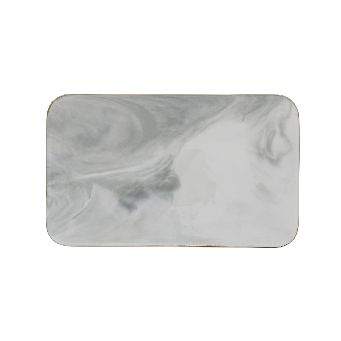 Marble Board